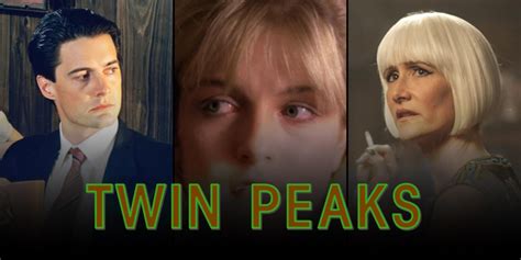 twin peaks stream|Twin Peaks Staffeln & Folgen